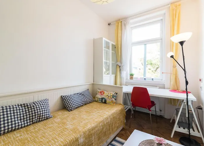 Amaliahostel *