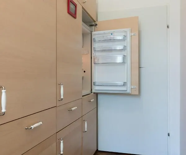 Amaliahostel * Vienne