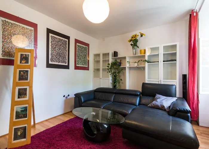 Amaliahostel